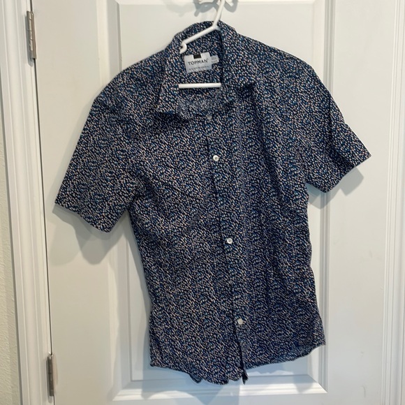 Topman - Picture 2 of 2